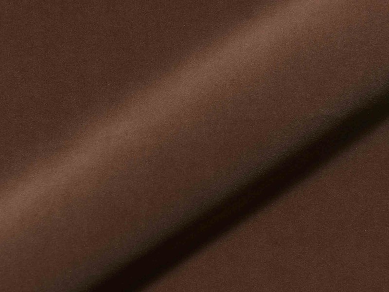 Polsterstoff Matara 304