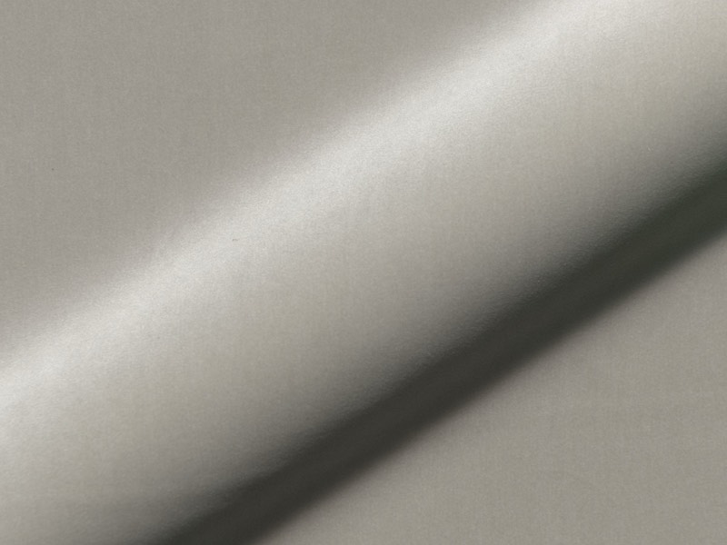 Polsterstoff Matara 311