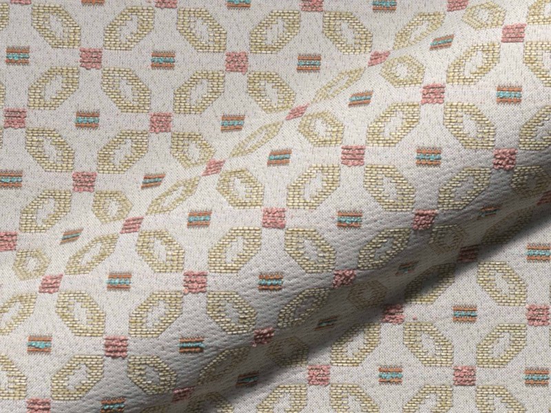 Polsterstoff Matino 100