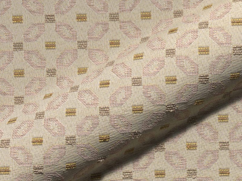 Polsterstoff Matino 102