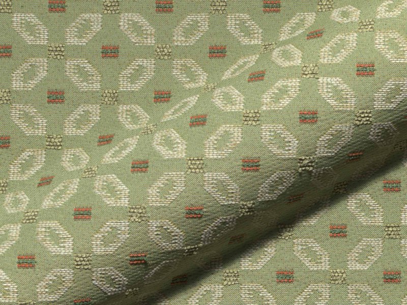 Polsterstoff Matino 103