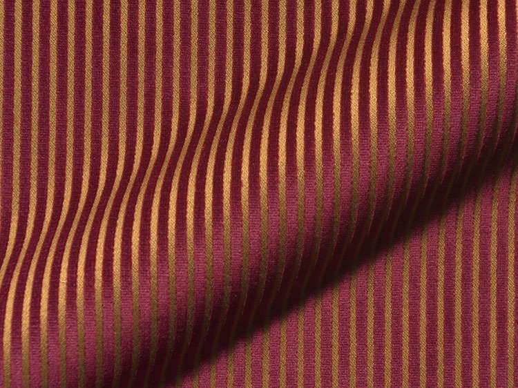 [424931] Polsterstoff Medea 931