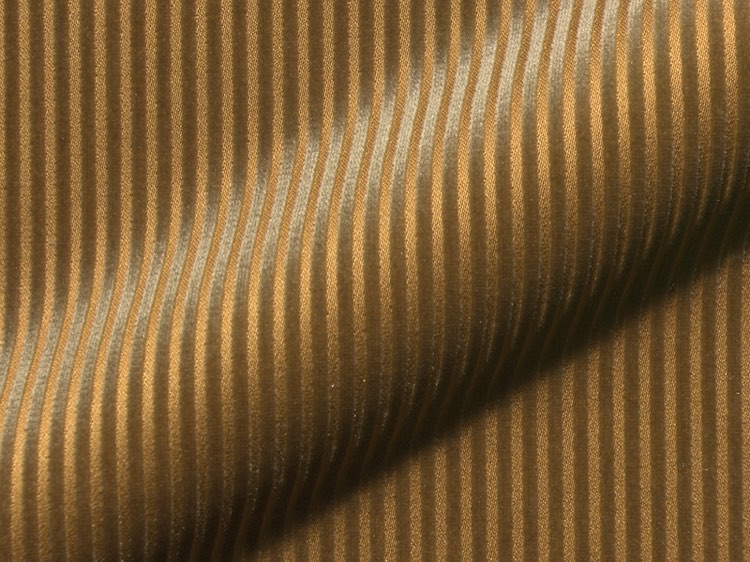 Polsterstoff Medea 932