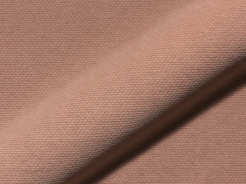 Polsterstoff Meeru 451