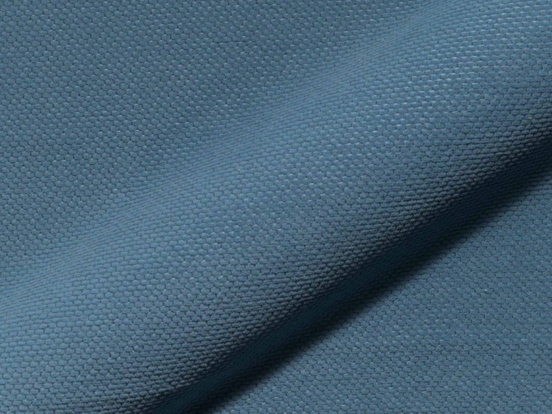 Polsterstoff Meeru 456