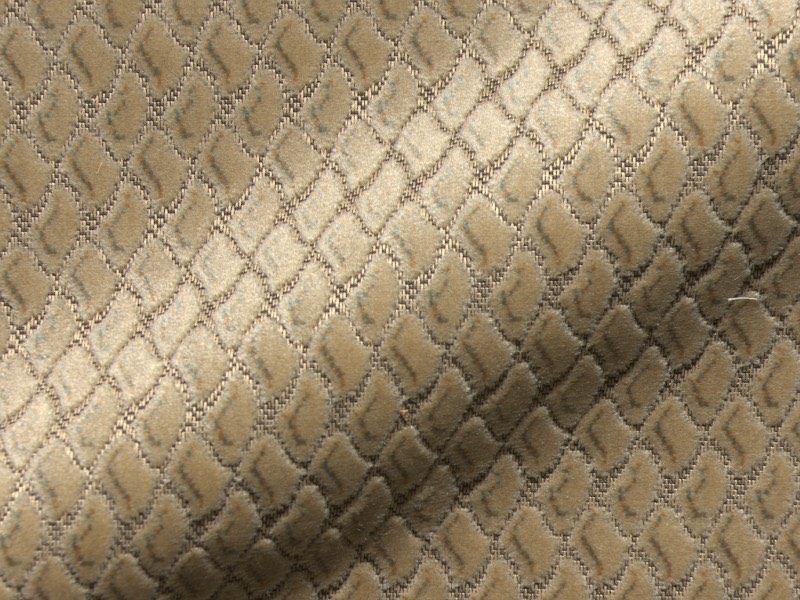 Polsterstoff Meiningen 823