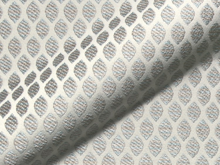 Polsterstoff Melina 281