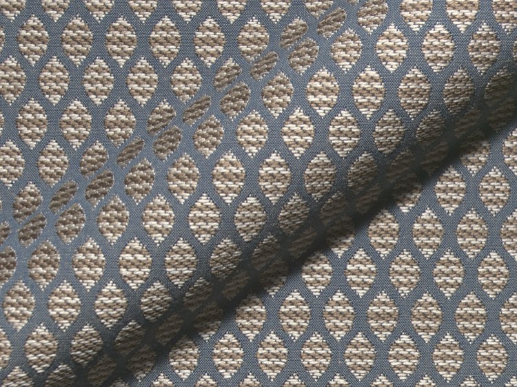Polsterstoff Melina 282
