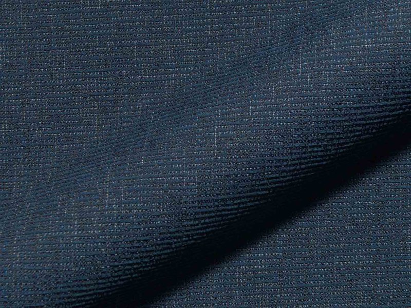 [455450] Polsterstoff Metisa 450