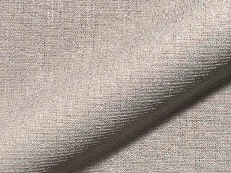 Polsterstoff Metisa 451
