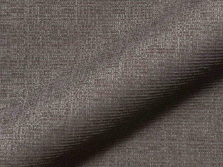 [455453] Polsterstoff Metisa 453