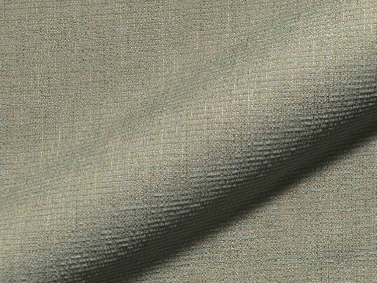 [455457] Polsterstoff Metisa 457