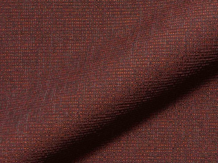 [455458] Polsterstoff Metisa 458