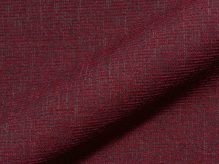 [455459] Polsterstoff Metisa 459