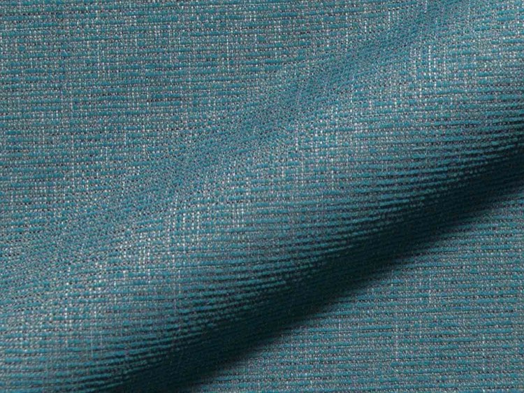 [455461] Polsterstoff Metisa 461