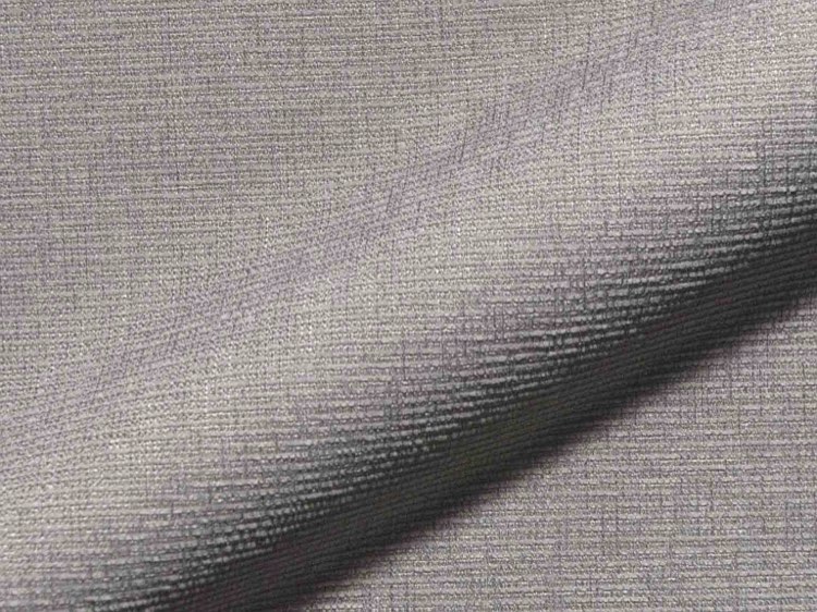 Polsterstoff Metisa 462