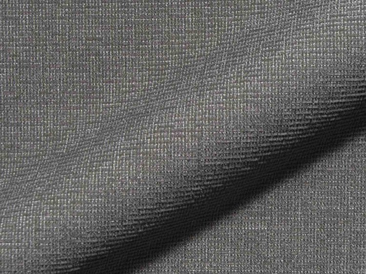 [455463] Polsterstoff Metisa 463