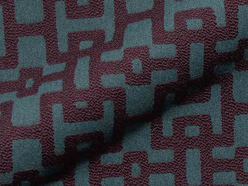 [476165] Polsterstoff Metro 165