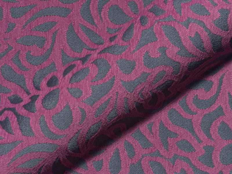 [396756] Polsterstoff Miami FR 756