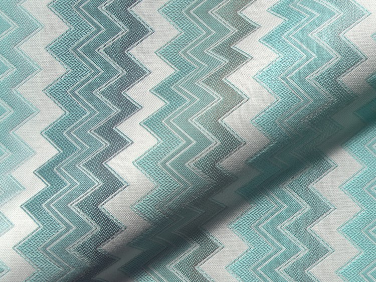[430936] Polsterstoff Milano 936