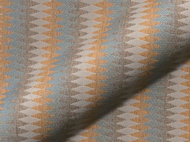 Polsterstoff Mirano 214