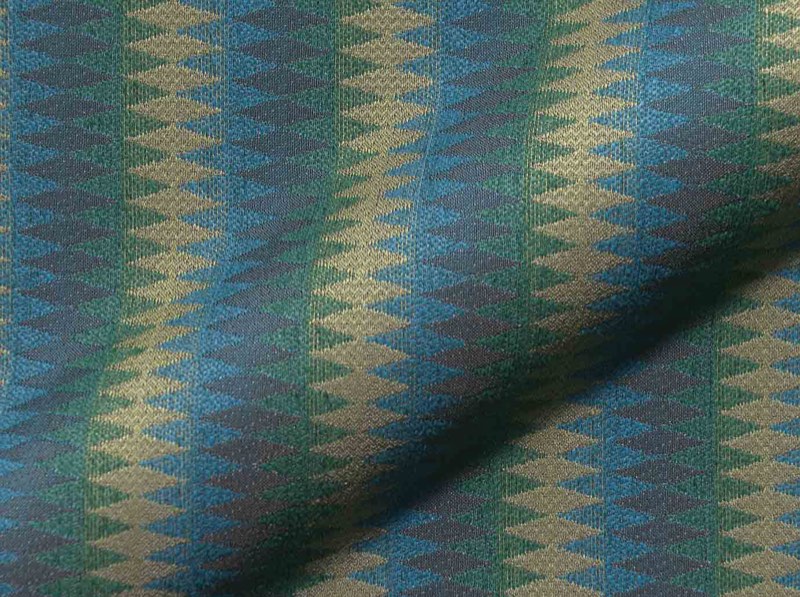 Polsterstoff Mirano 216