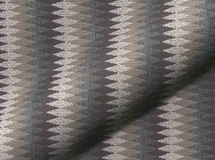Polsterstoff Mirano 218