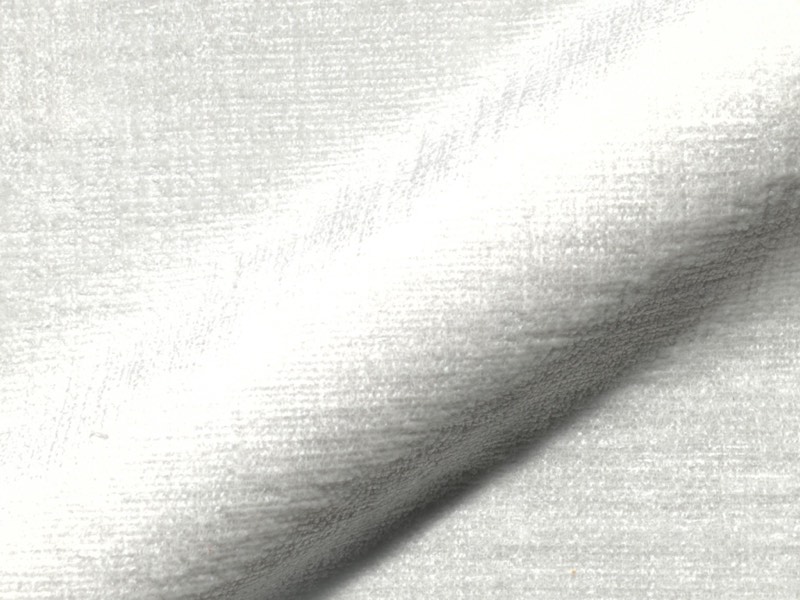 [214503] Polsterstoff Molino 503