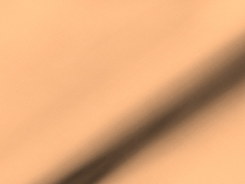 [486431] Polsterstoff Molto 431