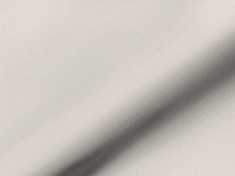 [486433] Polsterstoff Molto 433