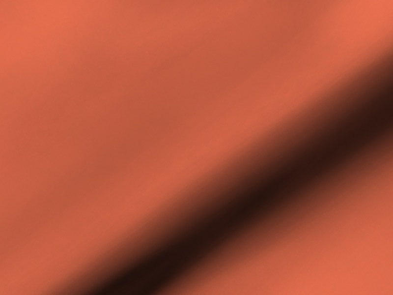 [486436] Polsterstoff Molto 436