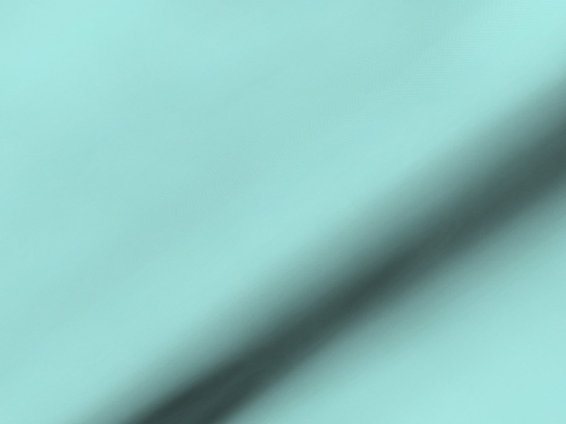 [486439] Polsterstoff Molto 439
