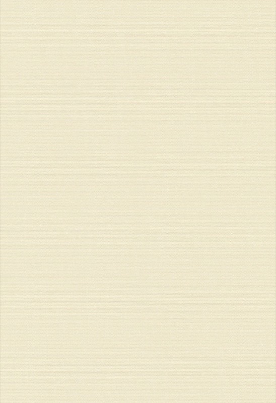 [358510] Polsterstoff Molto 510