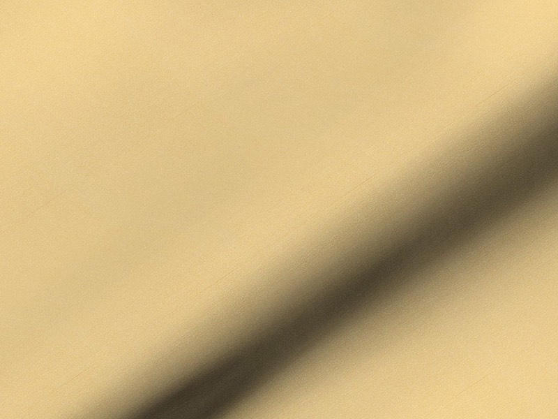 [358642] Polsterstoff Molto 642