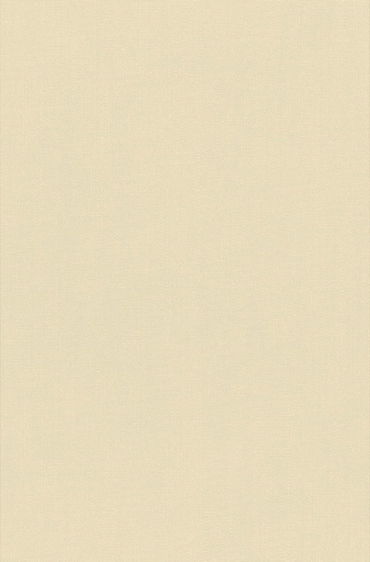 [358700] Polsterstoff Molto 700