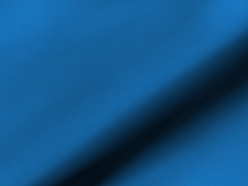 [358711] Polsterstoff Molto 711