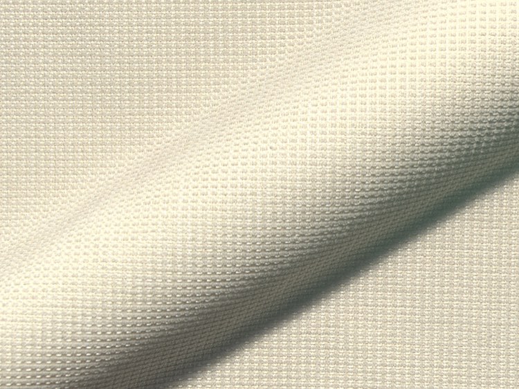 Polsterstoff Mondo 5007