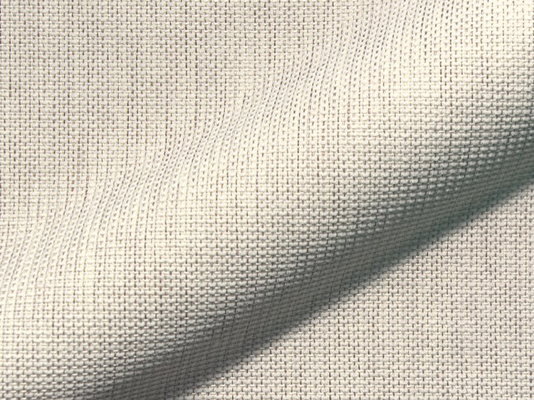 Polsterstoff Mondo 5013