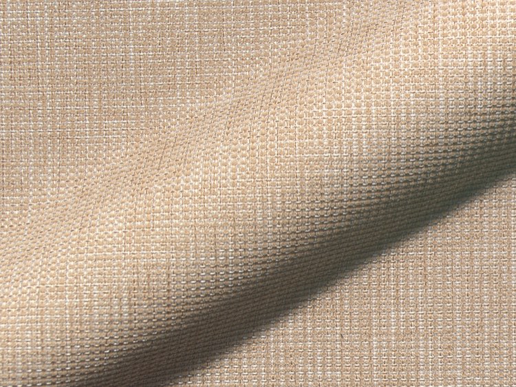 Polsterstoff Mondo 5019