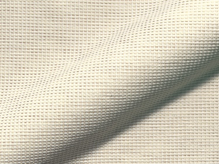 Polsterstoff Mondo 5024