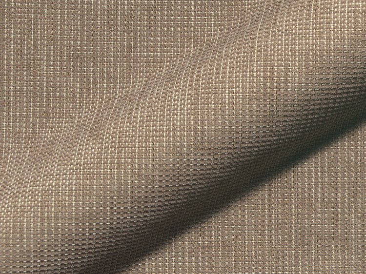 Polsterstoff Mondo 5205