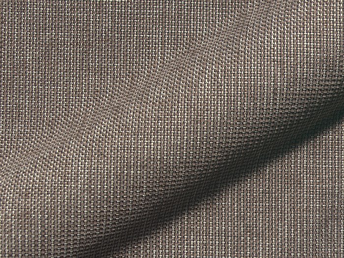 Polsterstoff Mondo 5227