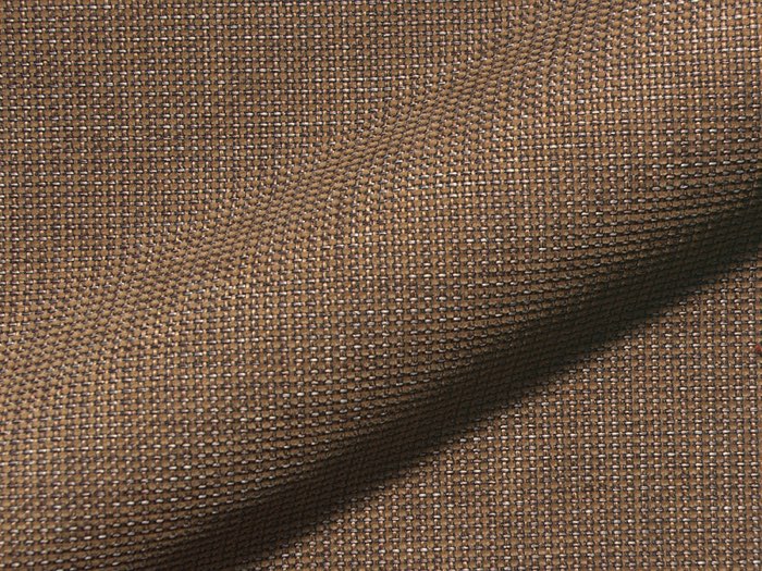 Polsterstoff Mondo 5303