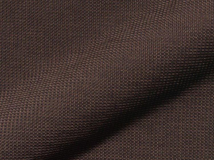 Polsterstoff Mondo 5318