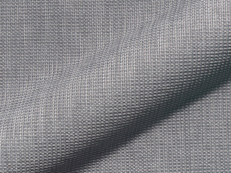Polsterstoff Mondo 5402