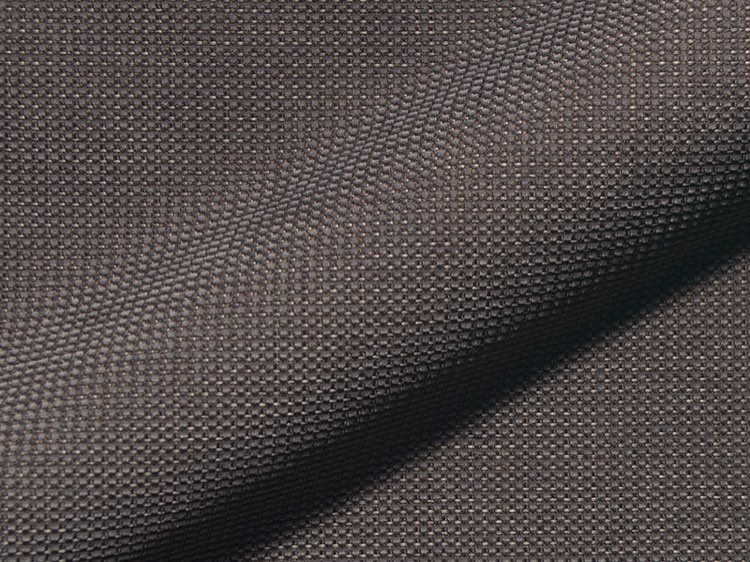 [4585504] Polsterstoff Mondo 5504