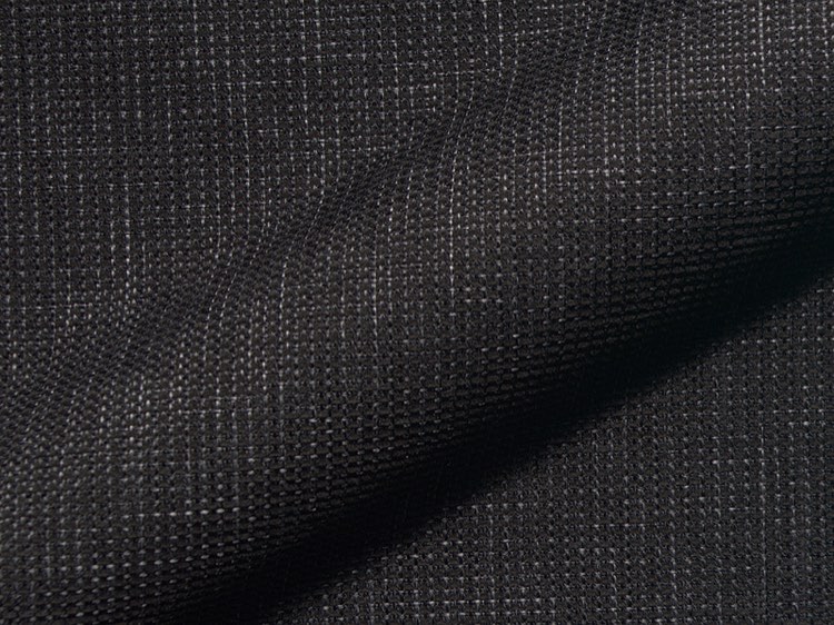 Polsterstoff Mondo 5518