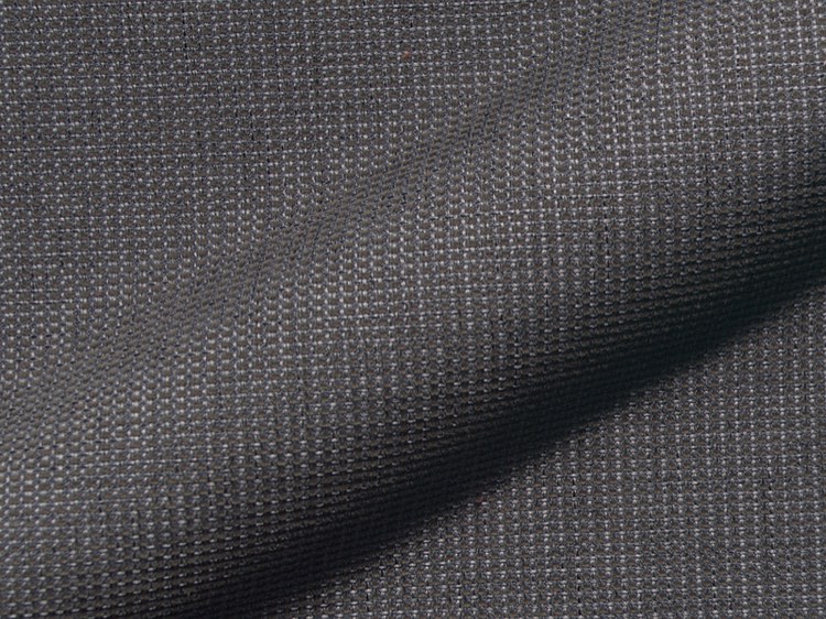 Polsterstoff Mondo 5521