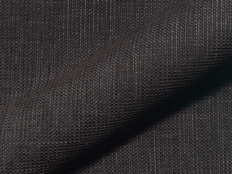 Polsterstoff Mondo 5527