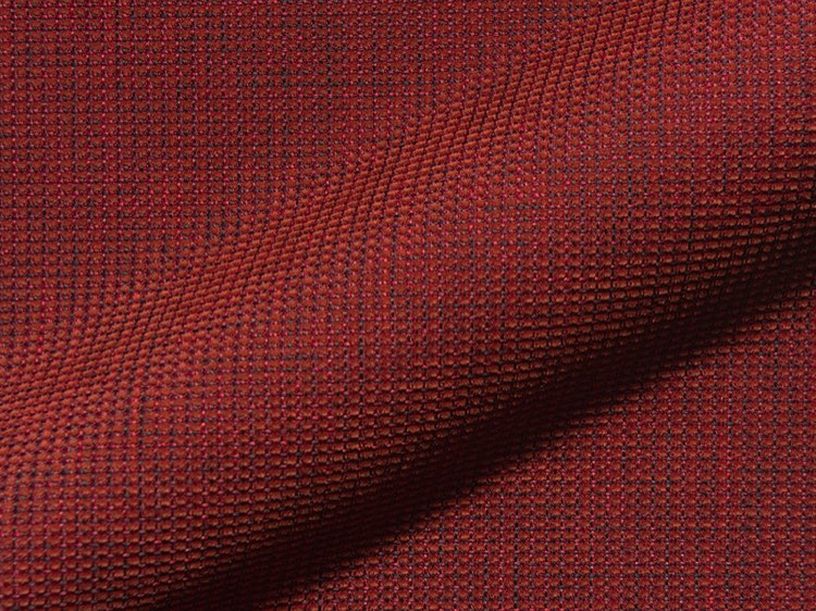 [4585609] Polsterstoff Mondo 5609